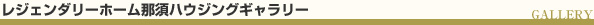 ���W�F���_���[�z�[���ߐ{�n�E�W���O�M�������[