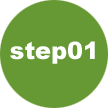 step01