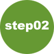 step02