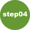 step04