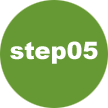 step05