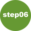 step06