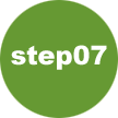 step07