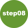 step08