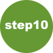 step10