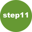 step11