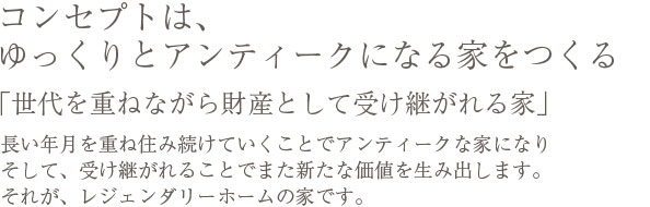@WF_[z[@I[vnEX